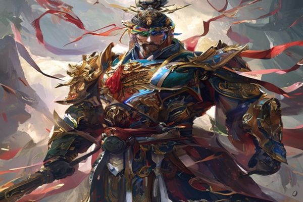沙巴克传奇官网